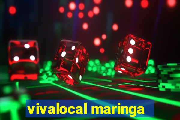 vivalocal maringa